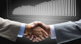 Lavorare-nel-settore-finanziario-bancario-e-assicurativo-Partecipa-al-Job-Finance-Day