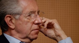 governo-monti-riforma-pensione-fornero