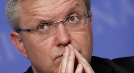 unione-europea-olli-rehn-governo-monti-fornero-lavoro-riforma