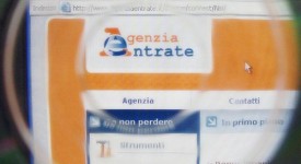 deducibilita-contributo-previdenza-complementare-agenzia-entrate