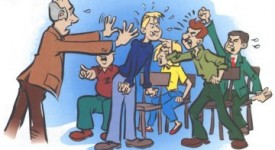 amministratori-condominiali-deficit-professionale