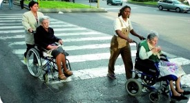 badante-extra-comunitaria