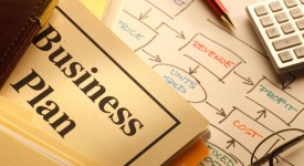 business-plan