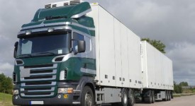 dichiarazione-responsabilita-inps