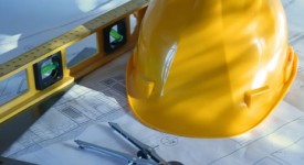 sgravio-contributivo-edilizia-datore-lavoratore-inps