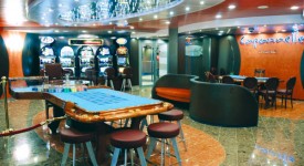 Offerta di lavoro come web croupier – aprile 2013