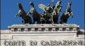 Novità sulle domande di pensione in regime internazionale