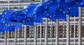 La regola europea “de minimis” e gli impatti sull’occupazione 