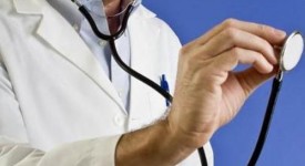 concorso-dirigenti-medici