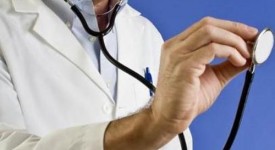 Concorso per 21 dirigenti medici in Puglia