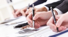 concorso-ricercatori-universita