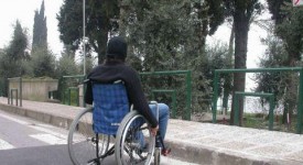 Invio del prospetto informativo dei disabili 2012, le ultime novità