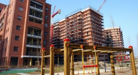 part-time-edilizia-lavoratore-assunzione-datore