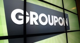 GROUPON seleziona personale in Italia