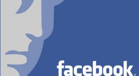 Facebook assume a Milano: come candidarsi