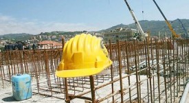 congruita-durc-lavoro-ance-inail