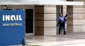 incentivo-prevenzione-inail-impresa