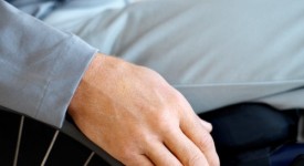 regolamento-inail-invalido-lavoro