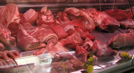 macelleria