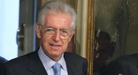 L’Indagine conoscitiva sul decreto Monti di Bankitalia
