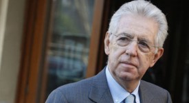 Governo Monti, ultime novità sulla manovra salva-Italia