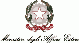 ministero_affari_esteri