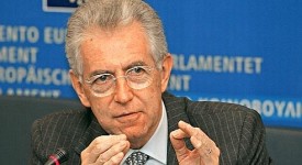 decreto-monti-previdenza-pensione-lavoro-riforma