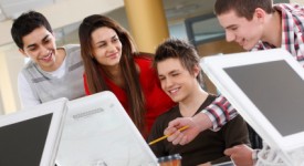 student