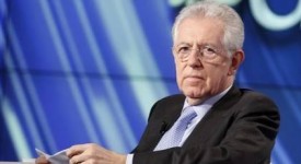 Decreto Monti, nuovi particolari sulle deduzioni dal reddito per favorire l'assunzione