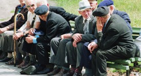 pensione-2012-pensione-anzianita-vecchiaia