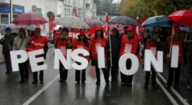 salvaguardia-diritto-pensione-vecchiaia-anzianita-fornero-governo-monti