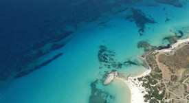 infortunio-lavoro-sardegna-inail-sicurezza