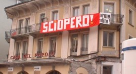 gverno-monti-sindacato-pensione-cisl-cgil