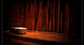 governo-monti-enpals-inpdap-inps-previdenza-riforma