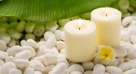 spa_centro_benessere