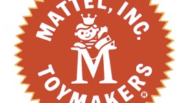 Offerte di lavoro per 150 posizioni da Mattel