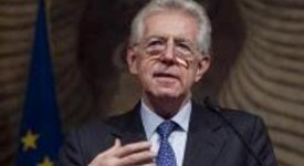 Il decreto Monti e la vigilanza per l’emersione