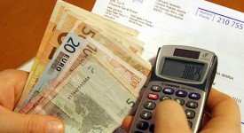 lavoratorie-debito-banca-cgia-mestre