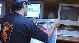 lavoratore-lsu-stabilizzare-lavoro
