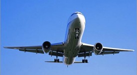 Air-Import-Export