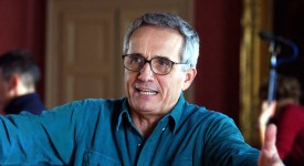 Casting attori professionisti per film Bella addormentata di Marco Bellocchio