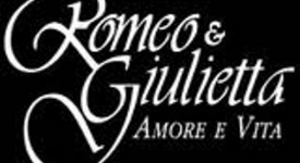 Casting cantanti per "Romeo e Giulietta Amore e Vita" 