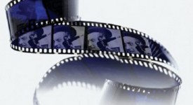 Casting film Con tutto l’amore che ho