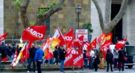 ministero-lavoro-lavoro-cassa-integrazione