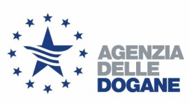 agenzia delle dogane