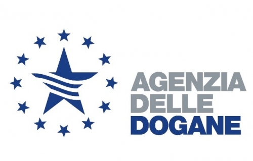 Concorso per 69 dirigenti all’Agenzia delle Dogane