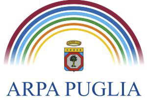 All'ARPA Puglia concorso per 6 collaboratori tecnici professionali