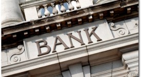 Il rinnovo  del contratto dei bancari