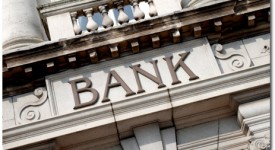 rinnovo-contratto-bancario-sindacato-busta-paga