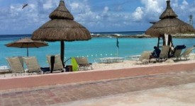 club med